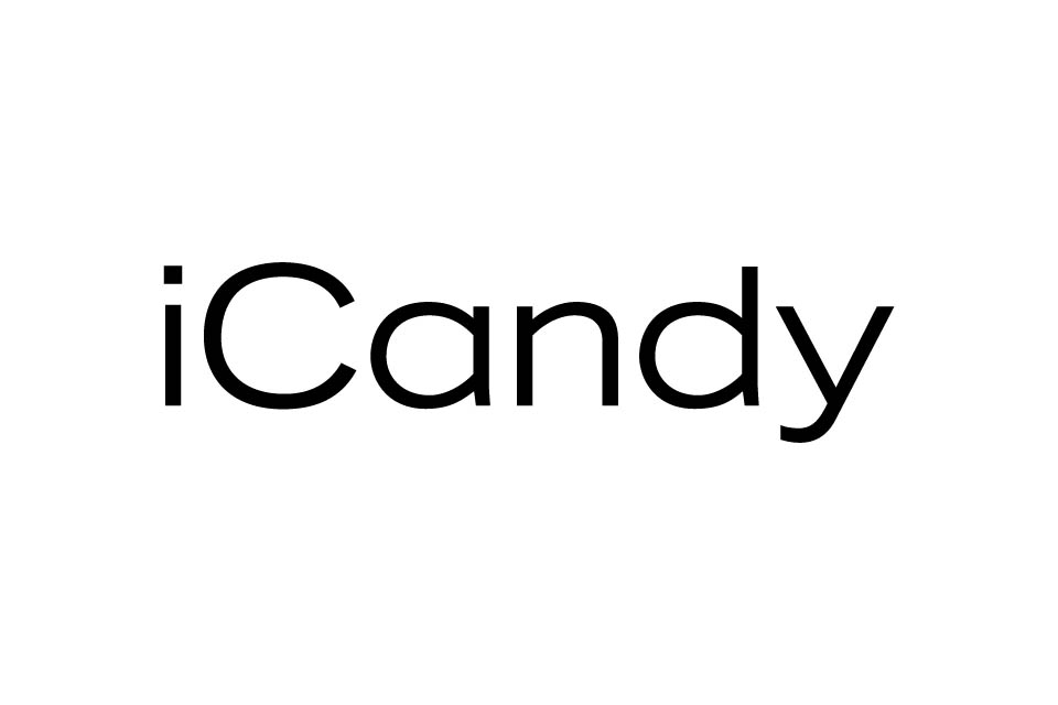 iCandy