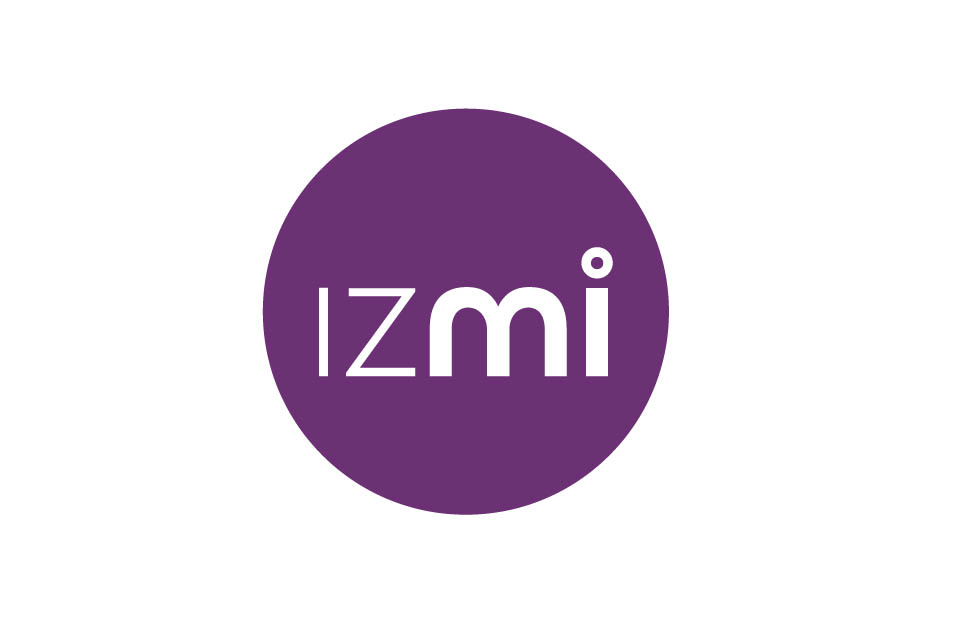 Izmi