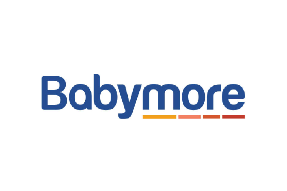 Babymore