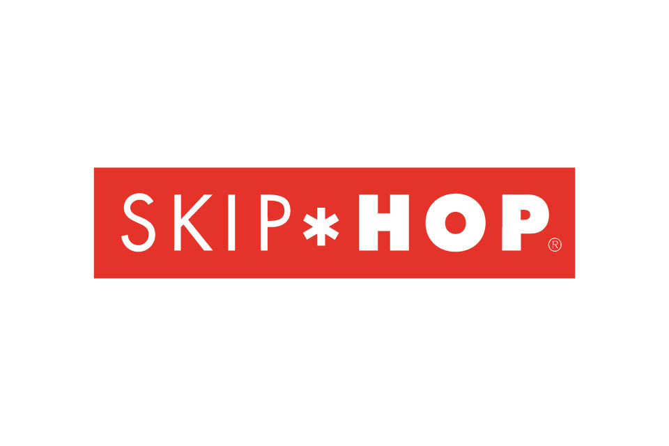 Skip Hop