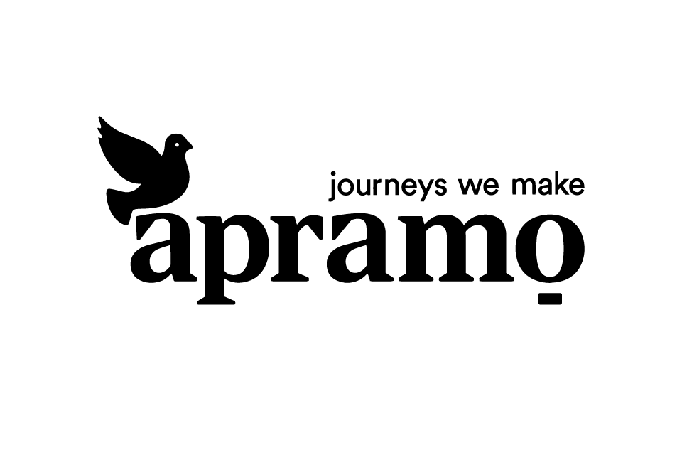 Apramo
