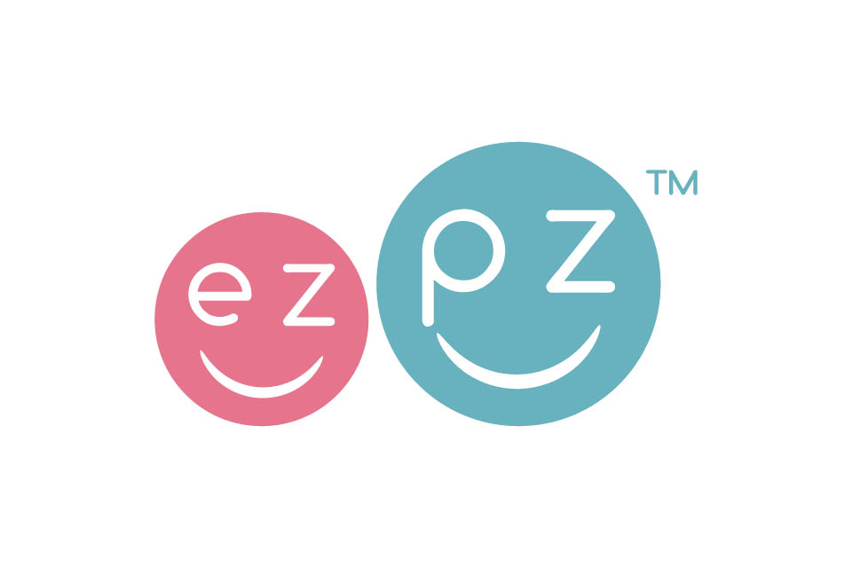 Ezpz