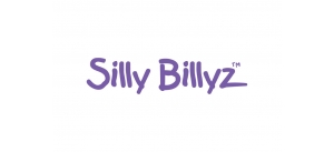 Silly Billyz Logo