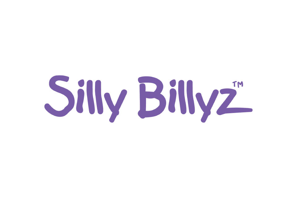 Silly Billyz