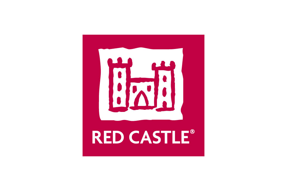 Red Castle