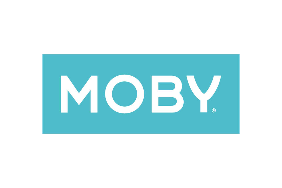 Moby