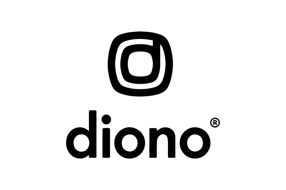 Diono