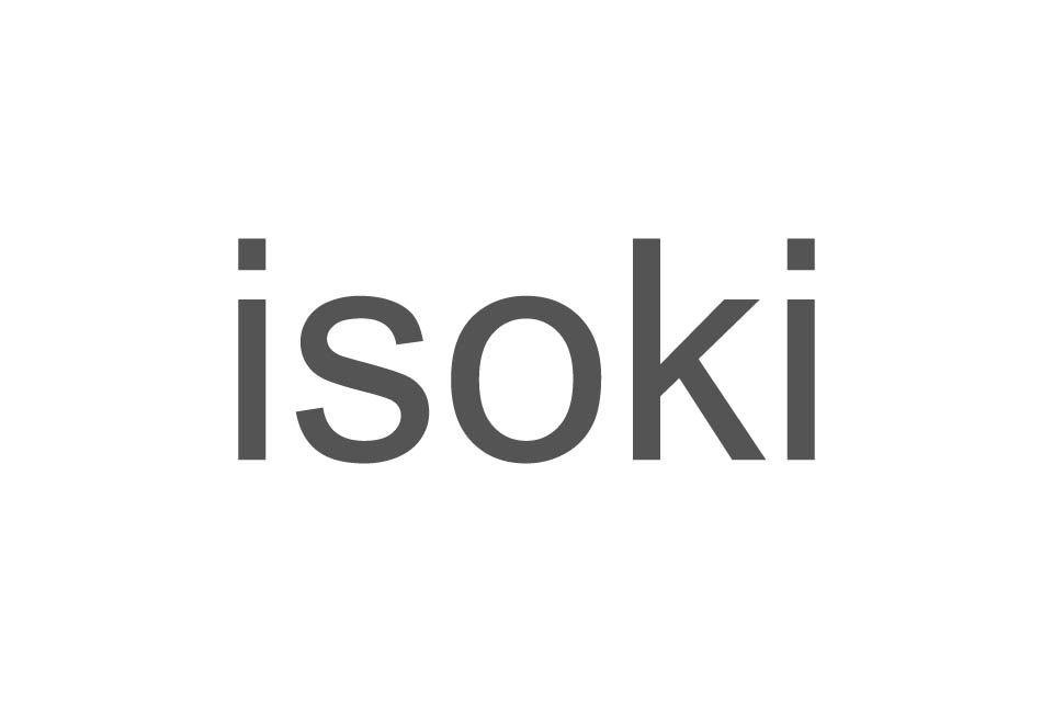 Isoki