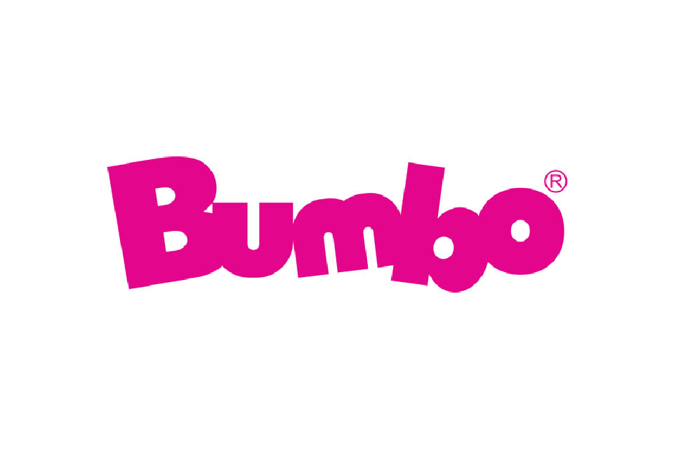 Bumbo