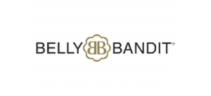 Belly Bandit Logo