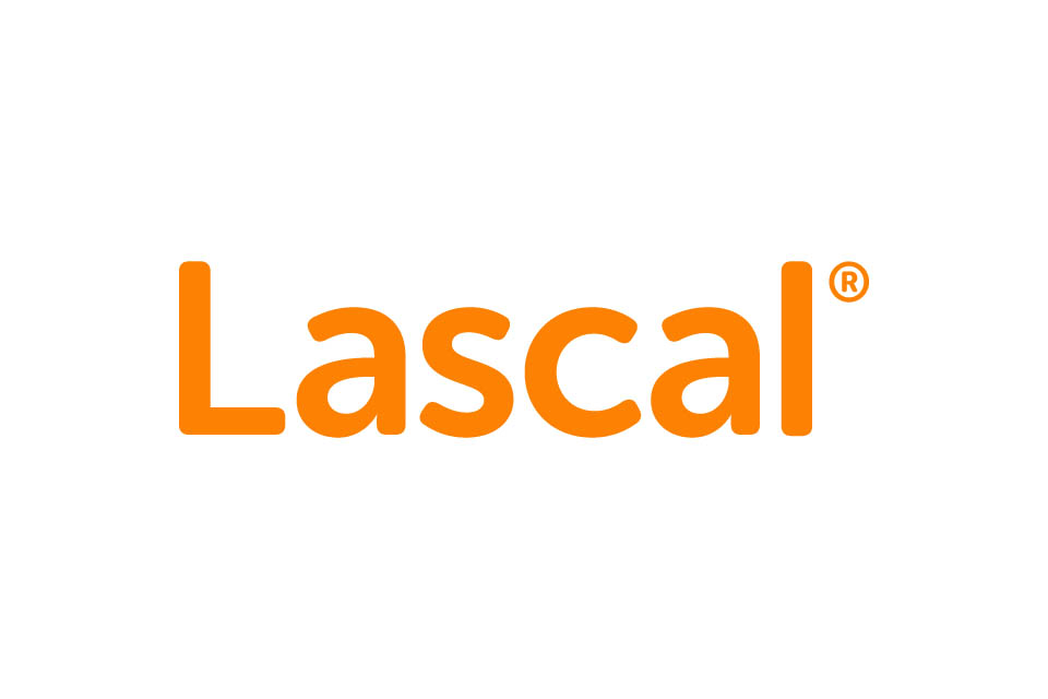 Lascal
