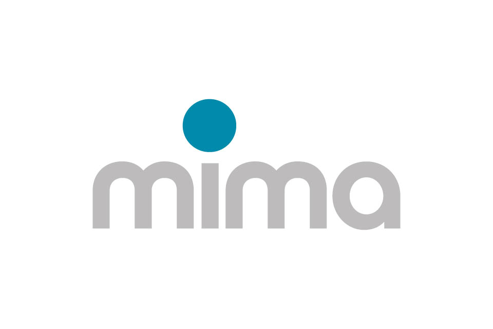 Mima