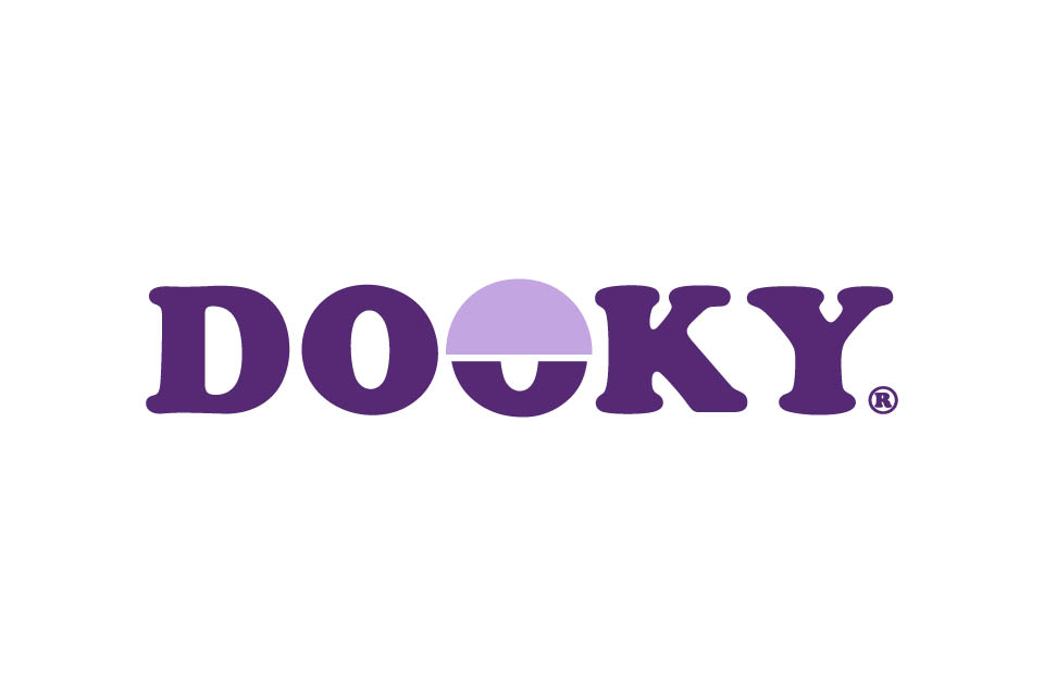 Dooky