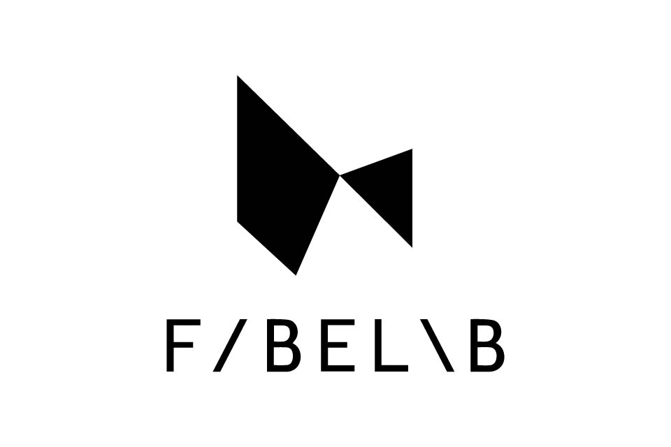 Fabelab