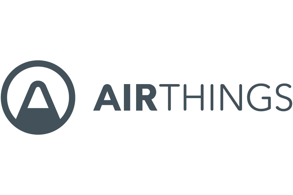Airthings