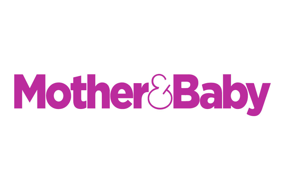 Mother & Baby