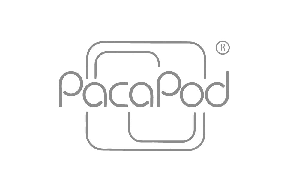 PacaPod