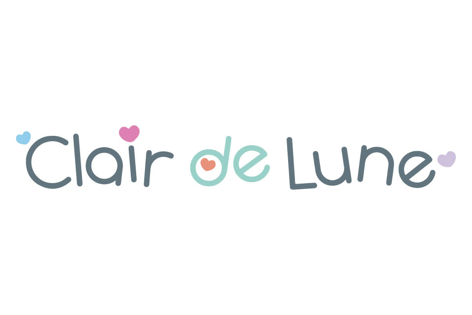 Clair De Lune