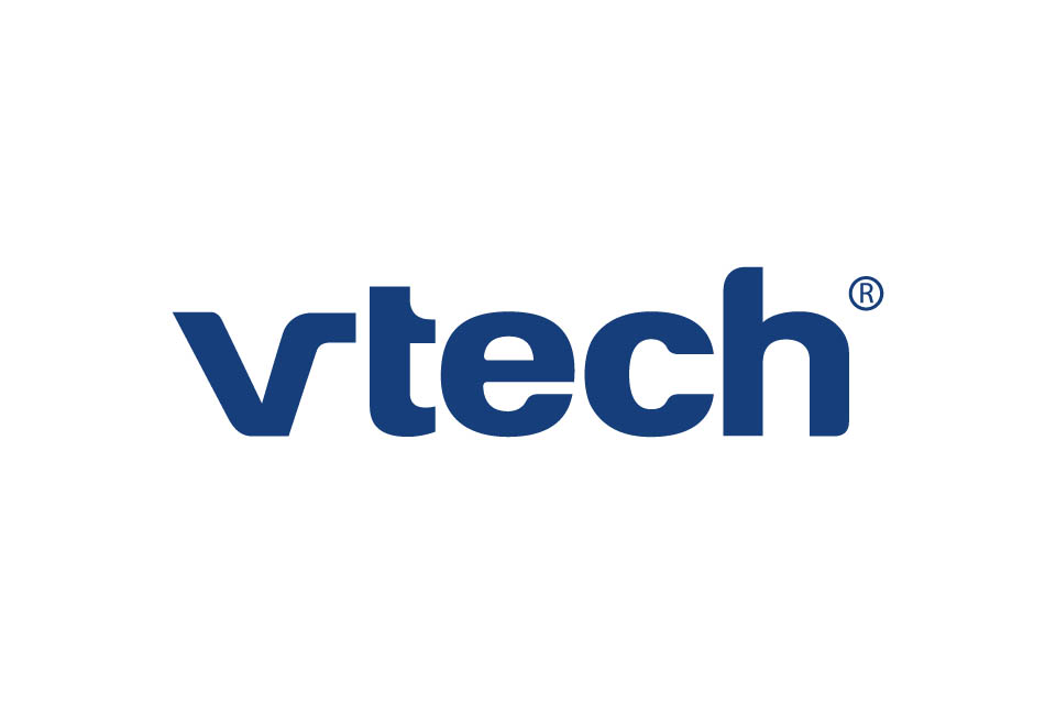Vtech