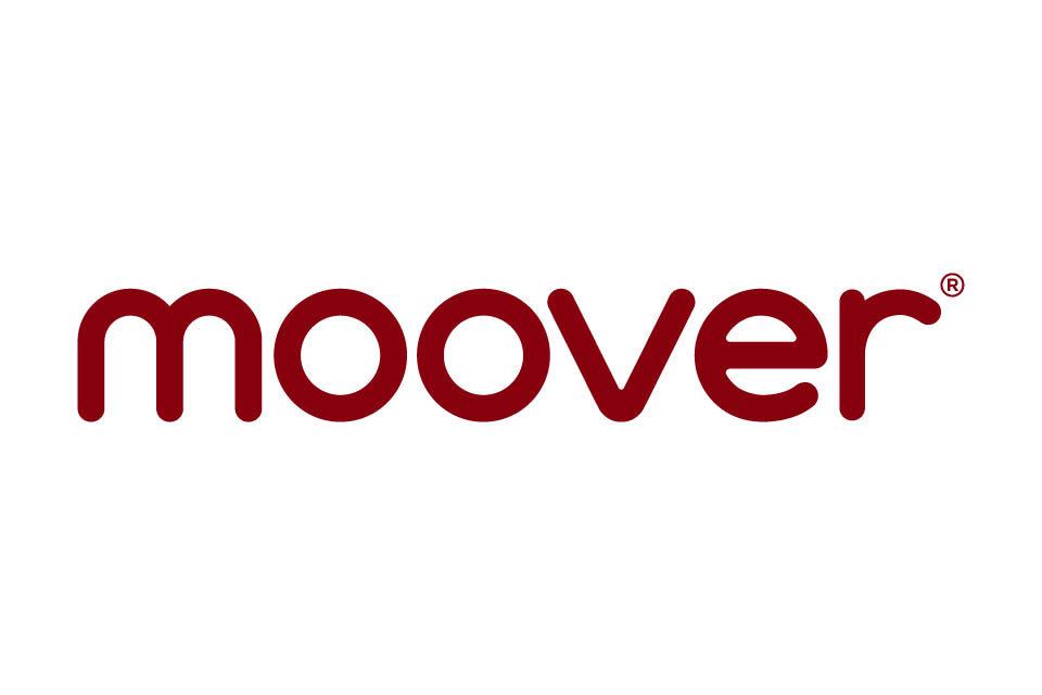 Moover