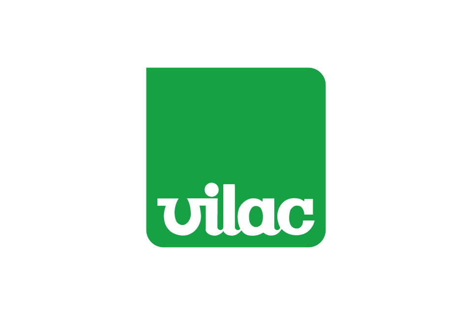 Vilac