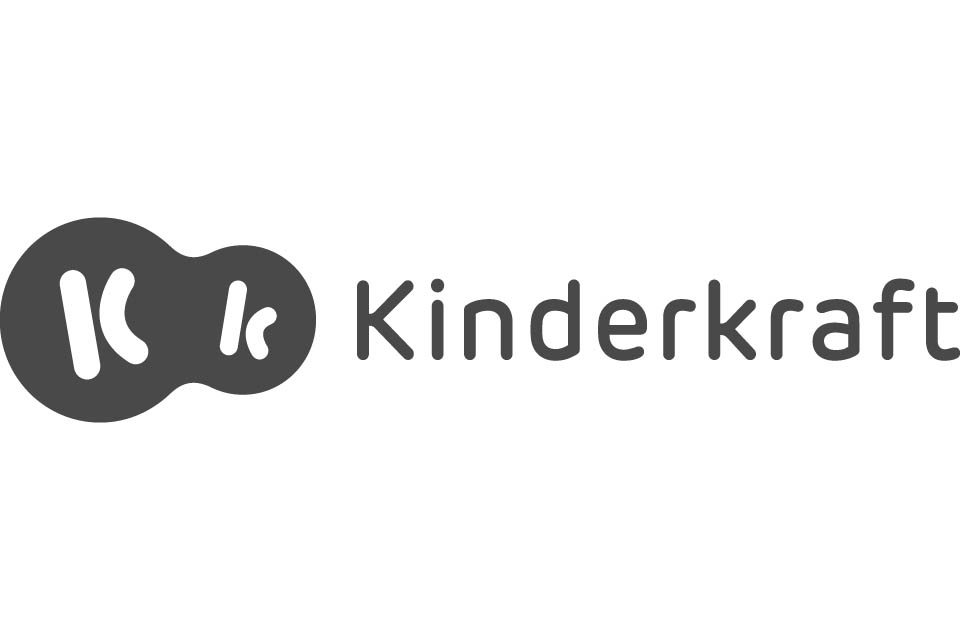 Kinderkraft