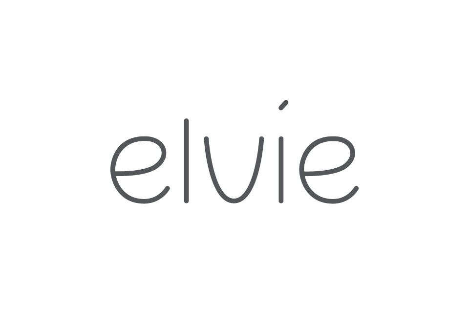 Elvie