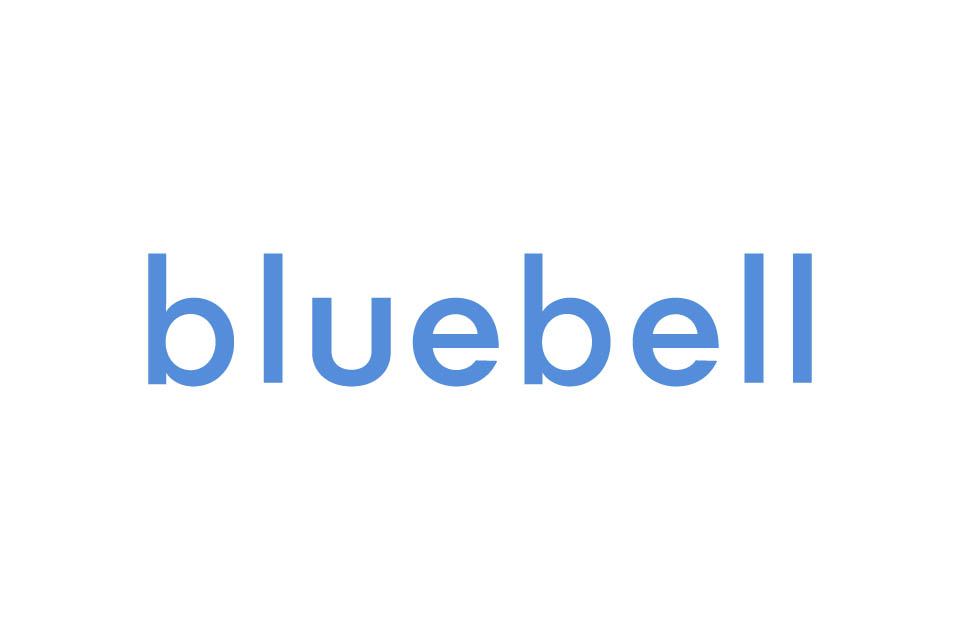Bluebell