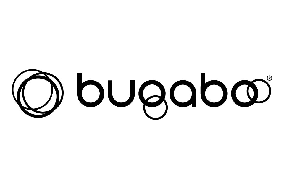 Bugaboo