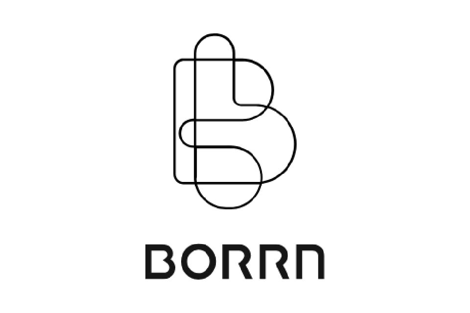 BORRN