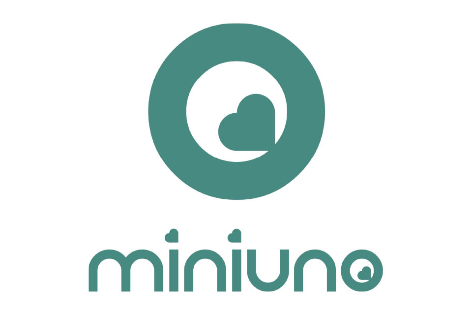 Miniuno