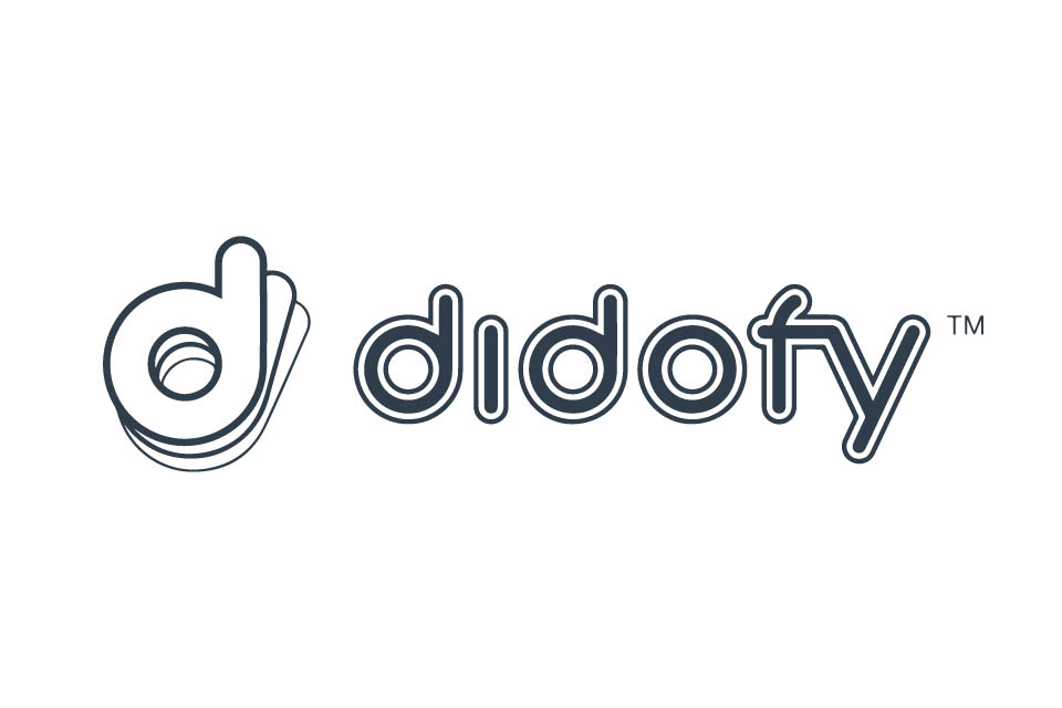 Didofy