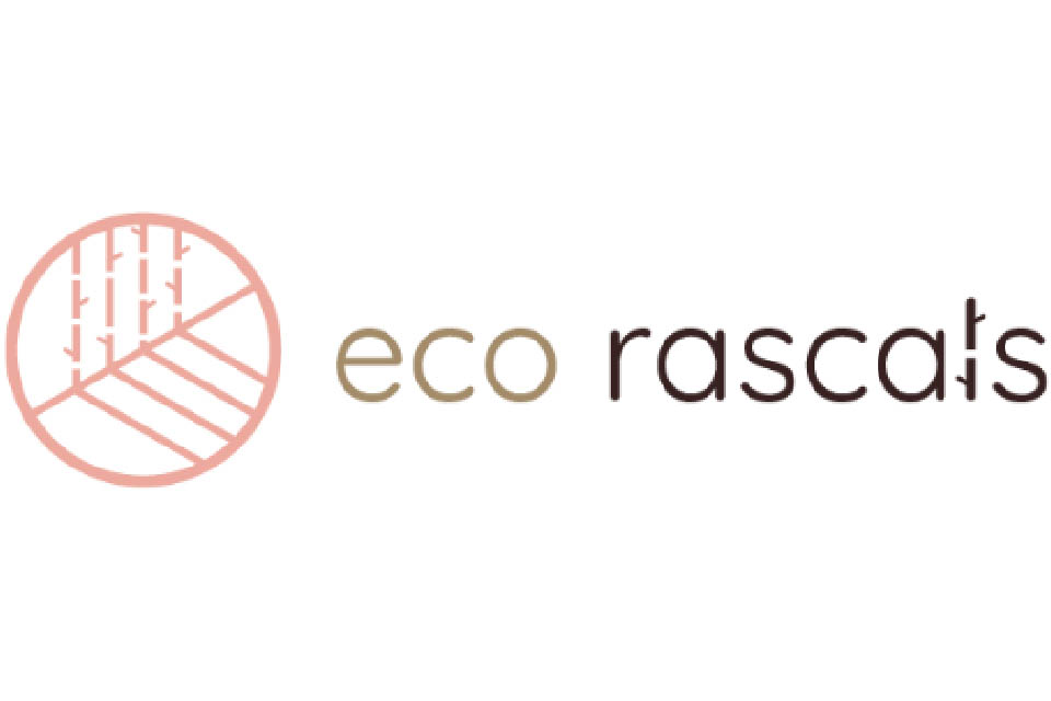 eco rascals 