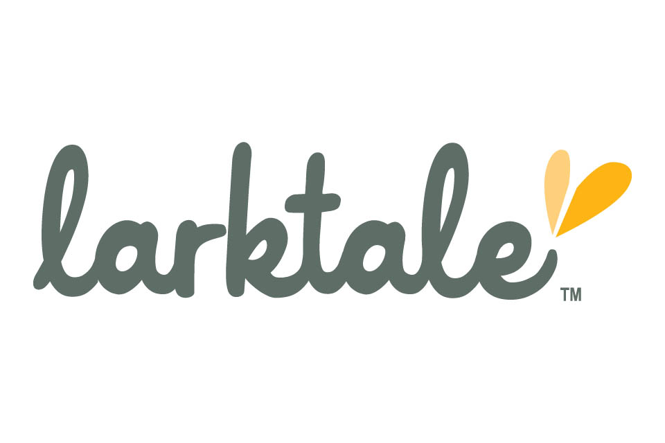 Larktale
