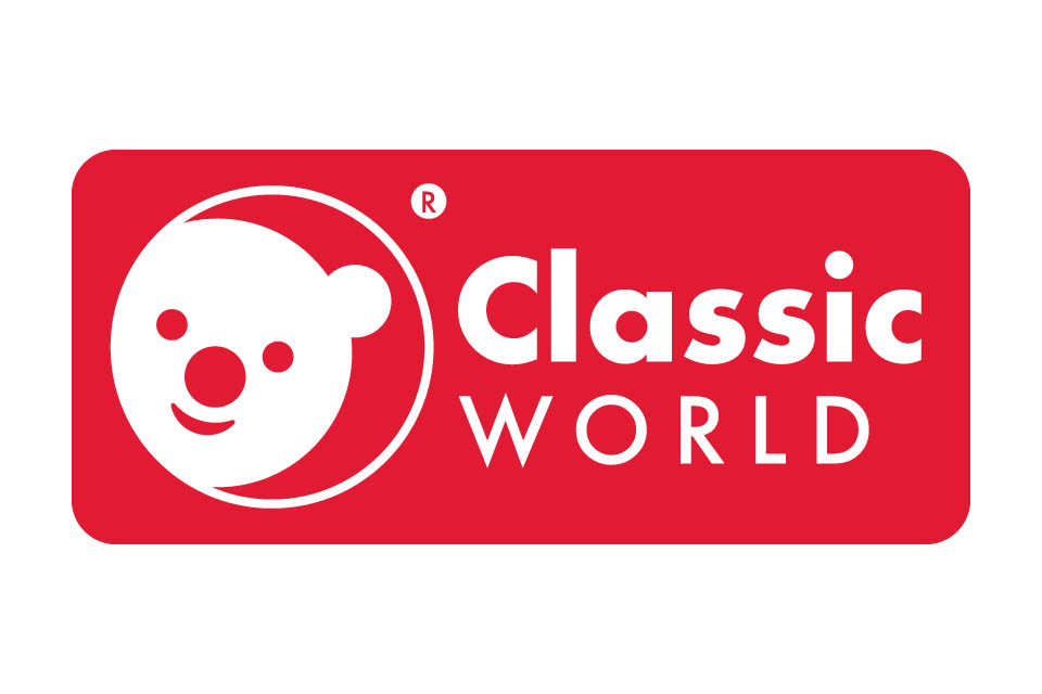 Classic World 