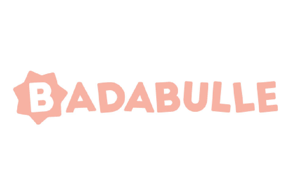Badabulle