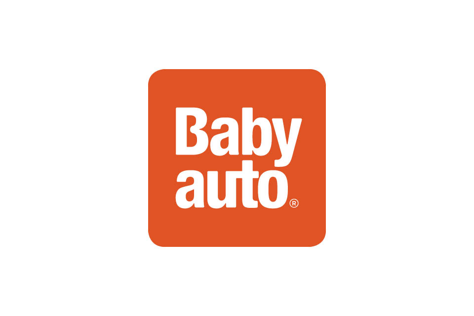 Babyauto