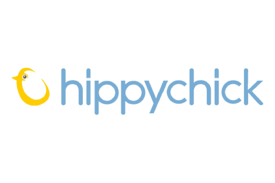 Hippychick