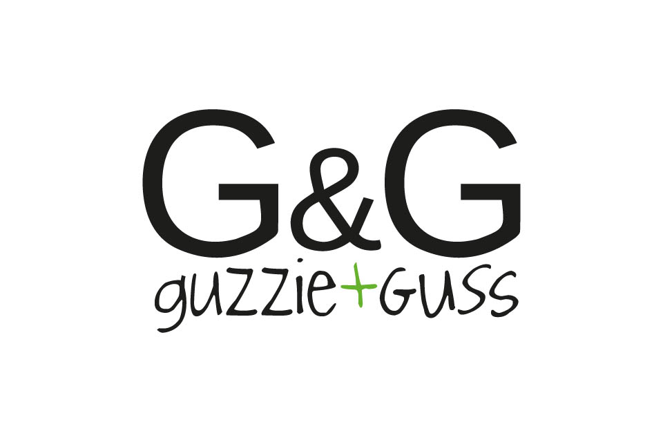Guzzie & Guss