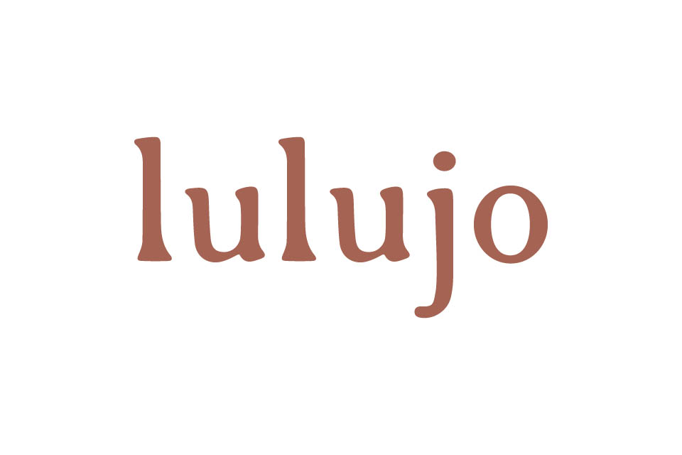 Lulujo