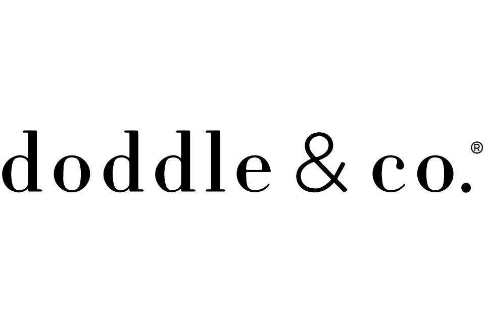 Doddle & Co