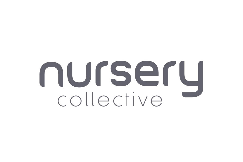 Nursery Collective