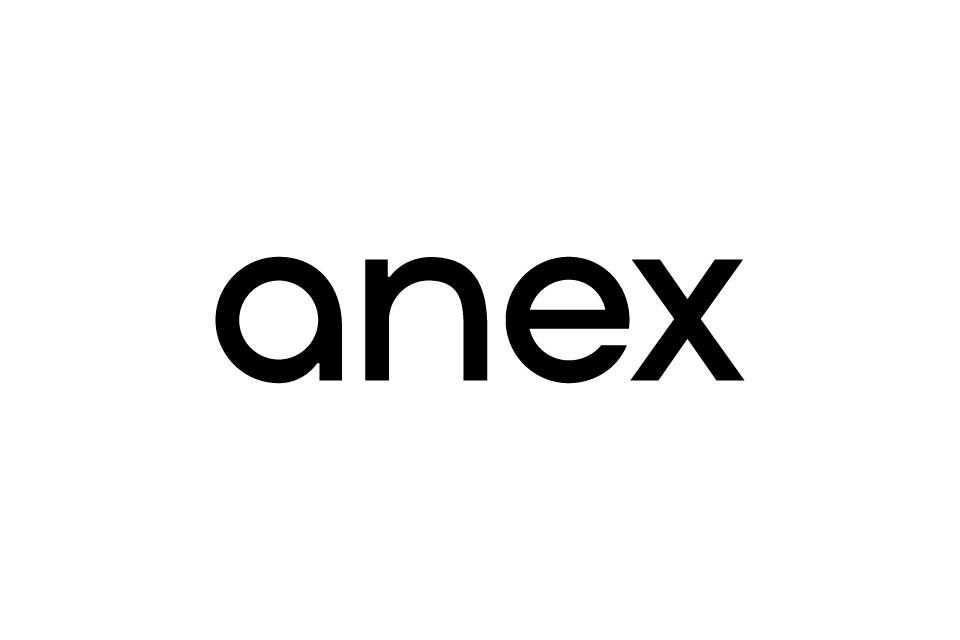 Anex