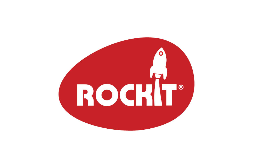 Rockit