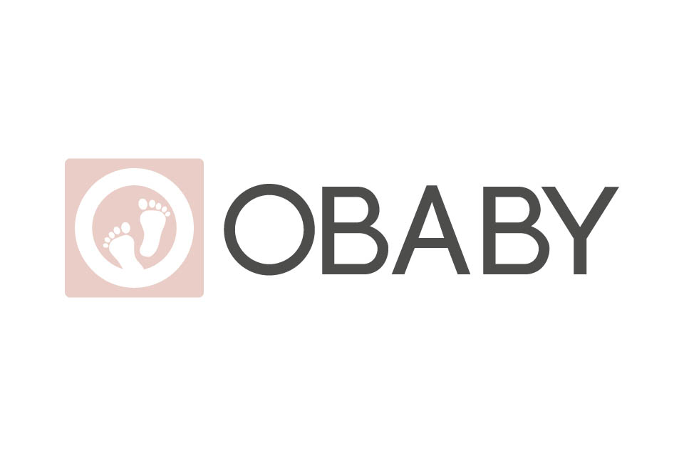 Obaby