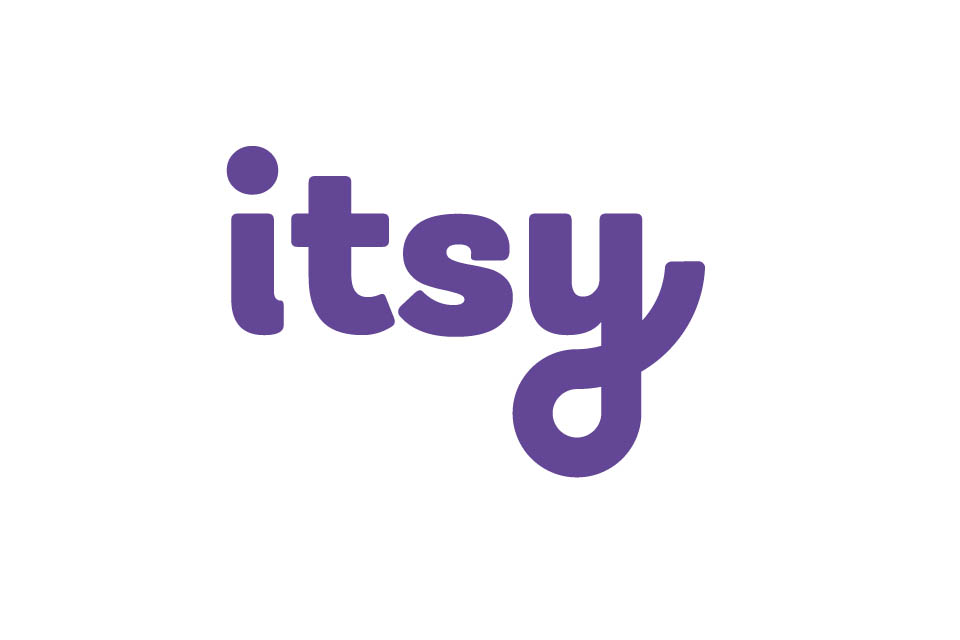 Itsy