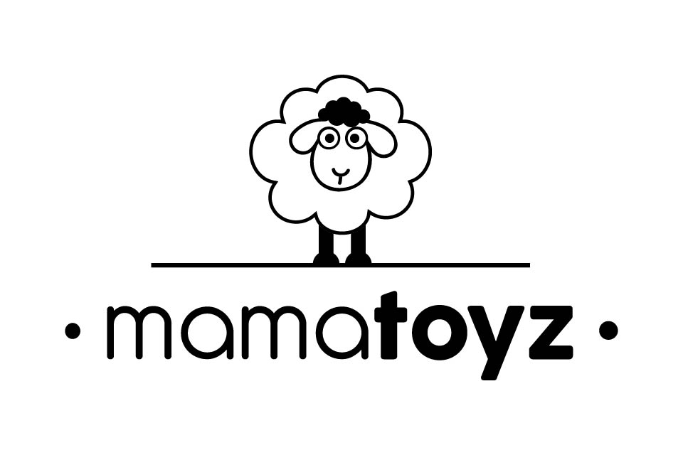 MamaToyz