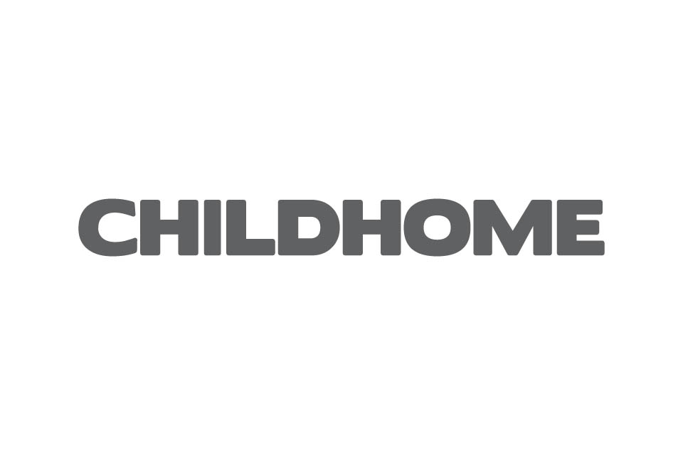 Childhome