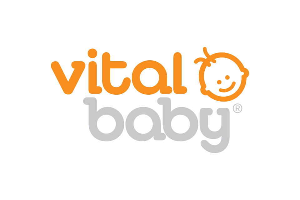 Vital Baby