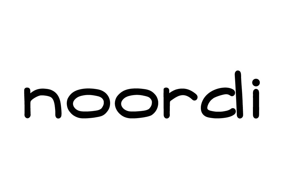 Noordi
